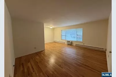 71A Hawthorne Avenue (A) #(A), Park Ridge, NJ 07656 - Photo 16