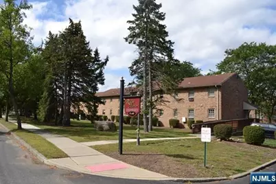 71A Hawthorne Avenue (A) #(A), Park Ridge, NJ 07656 - Photo 4