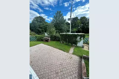 153 Smallwood Avenue, Belleville, NJ 07109 - Photo 18