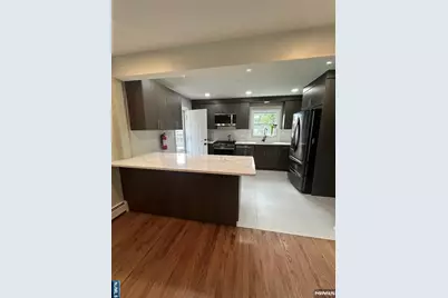 153 Smallwood Avenue, Belleville, NJ 07109 - Photo 8