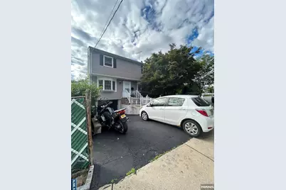 153 Smallwood Avenue, Belleville, NJ 07109 - Photo 1