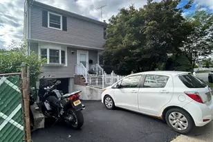 153 Smallwood Ave, Belleville, NJ 07109 - Photo 1