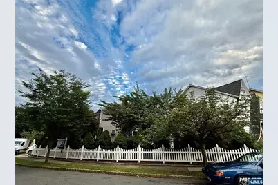 153 Smallwood Avenue, Belleville, NJ 07109 - Photo 4