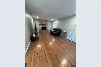 153 Smallwood Avenue, Belleville, NJ 07109 - Photo 6