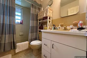 2457 8th St, Fort Lee, NJ 07024 - Photo 18