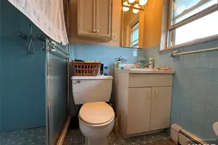 2457 8th St, Fort Lee, NJ 07024 - Photo 20