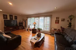 2457 8th St, Fort Lee, NJ 07024 - Photo 4