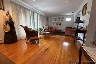 2457 8th St, Fort Lee, NJ 07024 - Photo 14