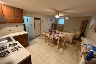 2457 8th St, Fort Lee, NJ 07024 - Photo 24