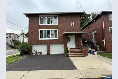 2457 8th Street, Fort Lee, NJ 07024 - Photo 2