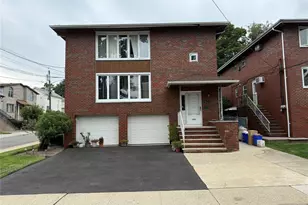 2457 8th St, Fort Lee, NJ 07024 - Photo 2