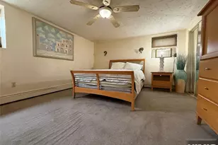 2457 8th St, Fort Lee, NJ 07024 - Photo 26