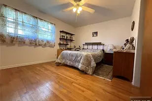 2457 8th St, Fort Lee, NJ 07024 - Photo 10