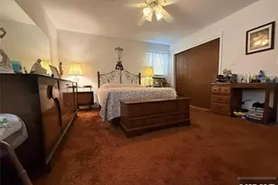 2457 8th St, Fort Lee, NJ 07024 - Photo 8