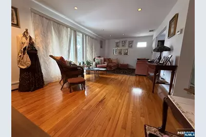 2457 8th Street, Fort Lee, NJ 07024 - Photo 14
