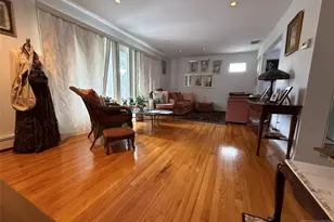 2457 8th St, Fort Lee, NJ 07024 - Photo 14