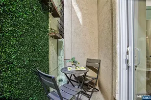 320 62nd Street 101, West New York, NJ 07093 - Photo 28