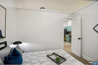 320 62nd 101 #101, West New York, NJ 07093 - Photo 20