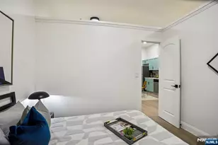 320 62nd Street 101, West New York, NJ 07093 - Photo 20