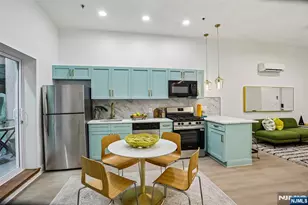 320 62nd Street 101, West New York, NJ 07093 - Photo 14