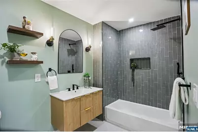 320 62nd 101 #101, West New York, NJ 07093 - Photo 24