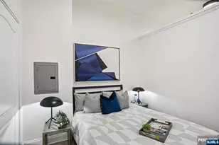 320 62nd Street 101, West New York, NJ 07093 - Photo 18