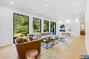 125 Hudson Ave, Tenafly, NJ 07670 - Photo 14