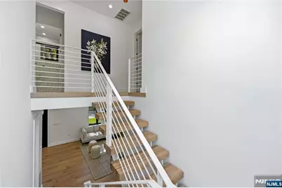 125 Hudson Avenue, Tenafly, NJ 07670 - Photo 18