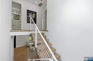 125 Hudson Ave, Tenafly, NJ 07670 - Photo 18
