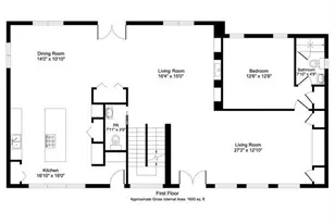 125 Hudson Ave, Tenafly, NJ 07670 - Photo 46