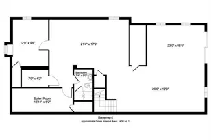 125 Hudson Ave, Tenafly, NJ 07670 - Photo 48