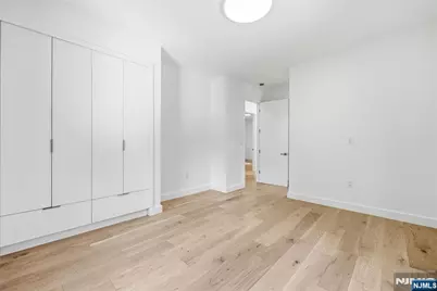125 Hudson Avenue, Tenafly, NJ 07670 - Photo 26