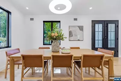 125 Hudson Avenue, Tenafly, NJ 07670 - Photo 8