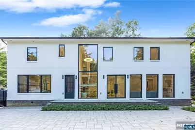 125 Hudson Avenue, Tenafly, NJ 07670 - Photo 42