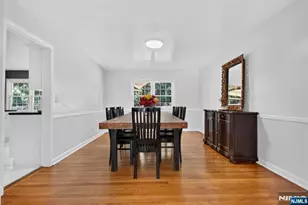 369 Forest Ave, Paramus, NJ 07652 - Photo 18