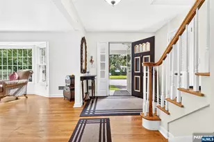 369 Forest Ave, Paramus, NJ 07652 - Photo 14