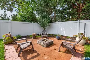 369 Forest Ave, Paramus, NJ 07652 - Photo 6