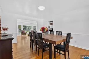 369 Forest Ave, Paramus, NJ 07652 - Photo 20