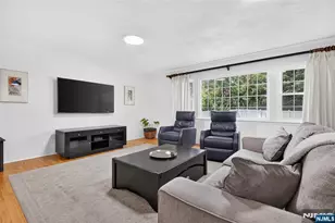 369 Forest Ave, Paramus, NJ 07652 - Photo 24