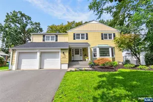 369 Forest Ave, Paramus, NJ 07652 - Photo 1