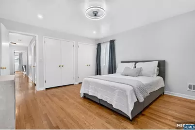 369 Forest Avenue, Paramus, NJ 07652 - Photo 42