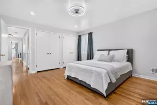 369 Forest Ave, Paramus, NJ 07652 - Photo 42