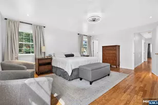 369 Forest Ave, Paramus, NJ 07652 - Photo 34