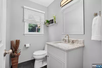369 Forest Avenue, Paramus, NJ 07652 - Photo 26