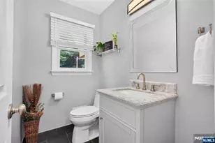 369 Forest Ave, Paramus, NJ 07652 - Photo 26