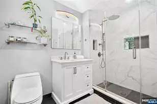 369 Forest Ave, Paramus, NJ 07652 - Photo 36