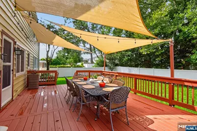 369 Forest Avenue, Paramus, NJ 07652 - Photo 10