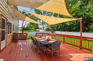 369 Forest Ave, Paramus, NJ 07652 - Photo 10