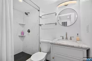 369 Forest Ave, Paramus, NJ 07652 - Photo 32