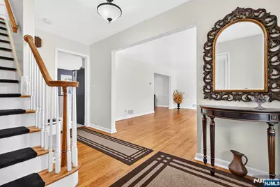 369 Forest Avenue, Paramus, NJ 07652 - Photo 12